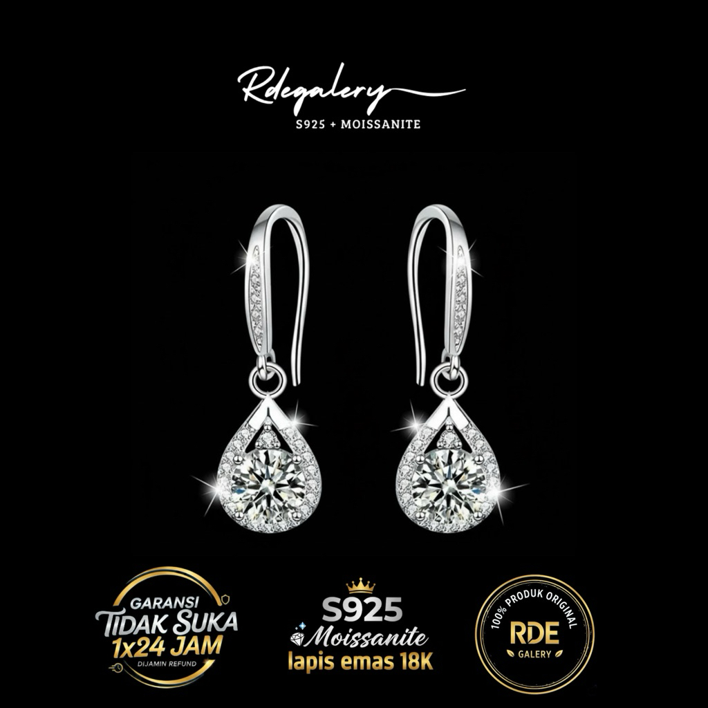 500500765 anting