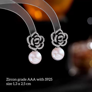 22901(K)