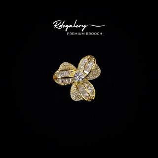 65799 gold