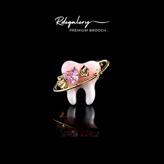 66082 pink