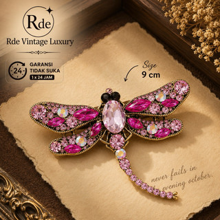 44992(pink)