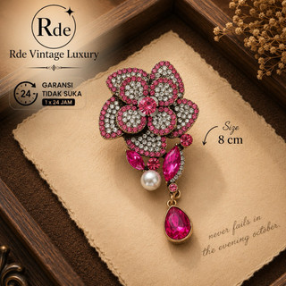 62981 pink